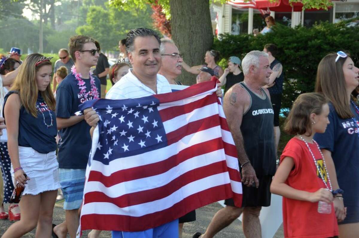 Bayview 4th 2018_78