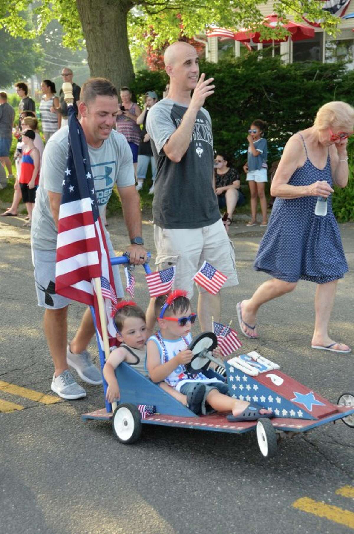 Bayview 4th 2018_86