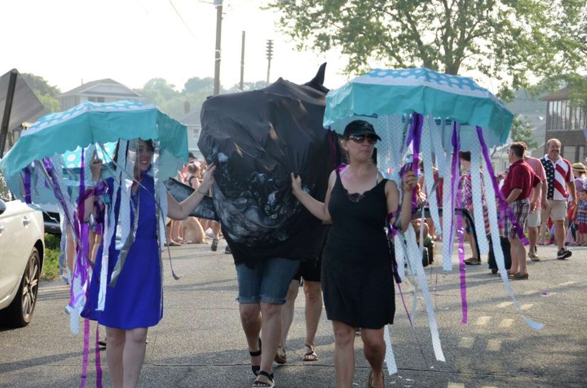 Bayview 4th 2018_89