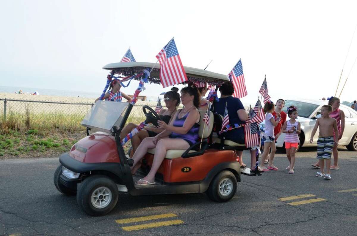 Bayview 4th 2018_94