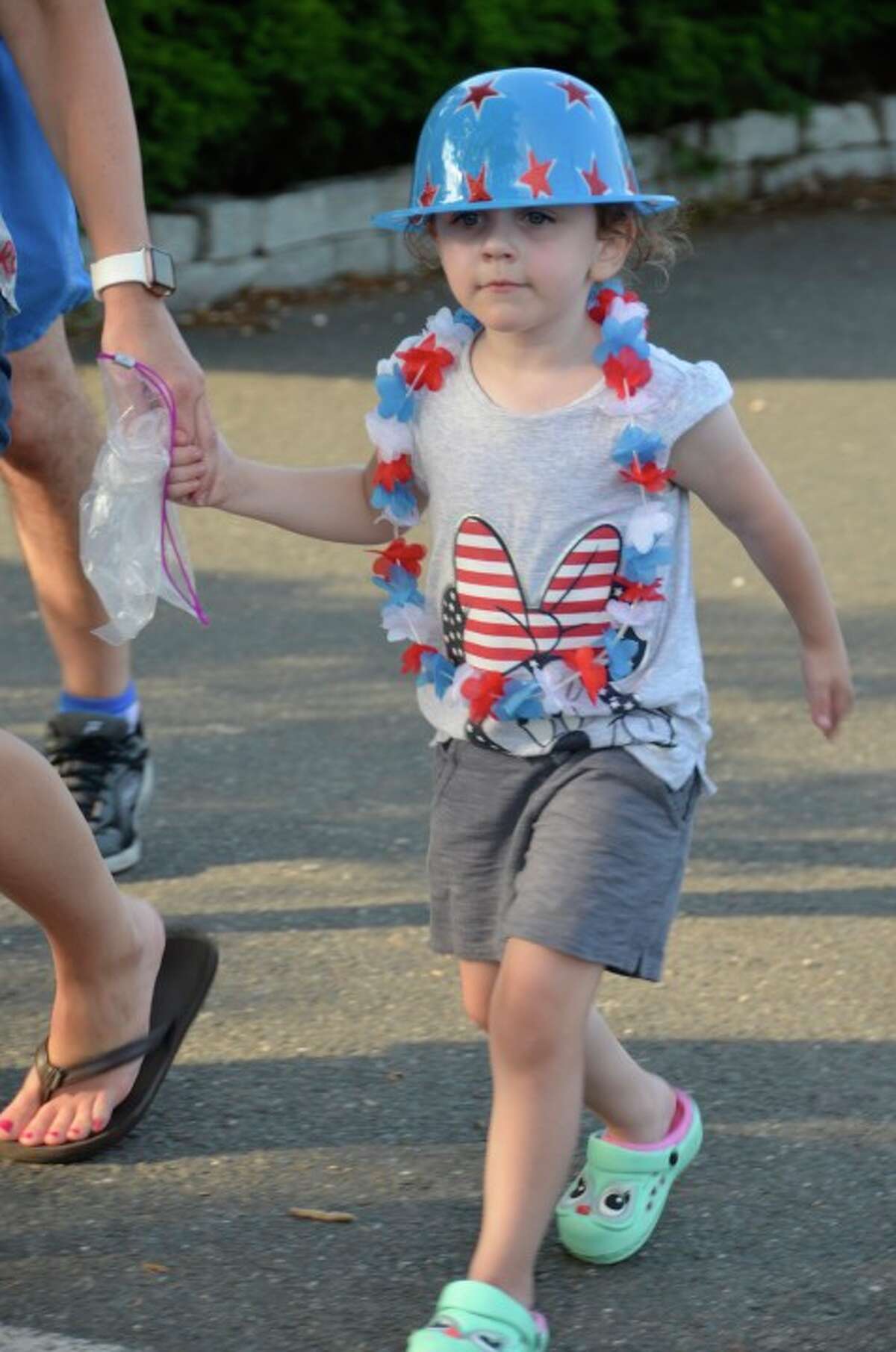 Bayview 4th 2018_99