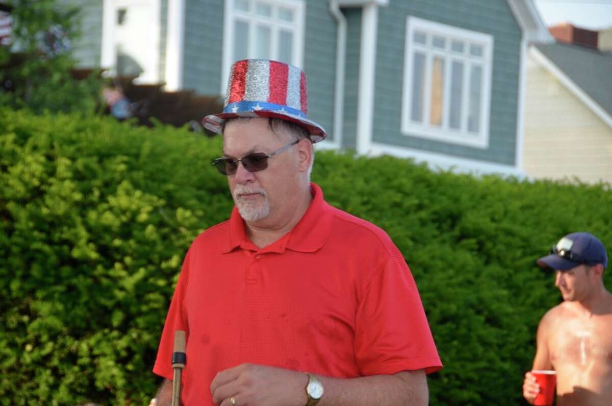 Bayview 4th 2018_103