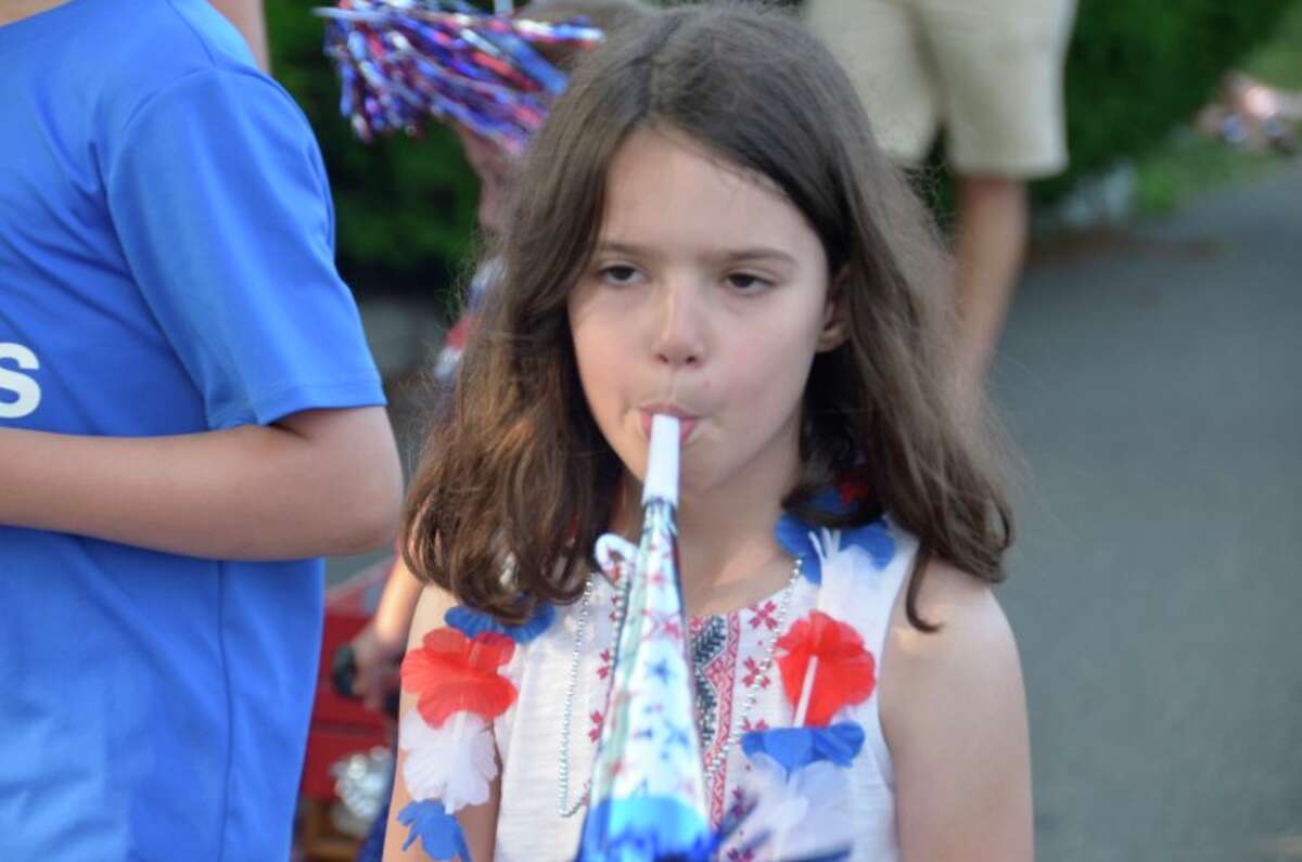 Bayview 4th 2018_109