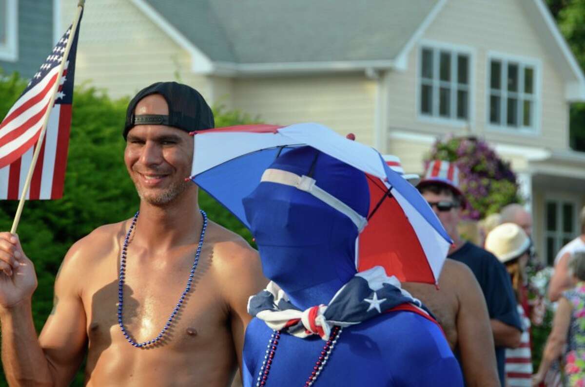 Bayview 4th 2018_118