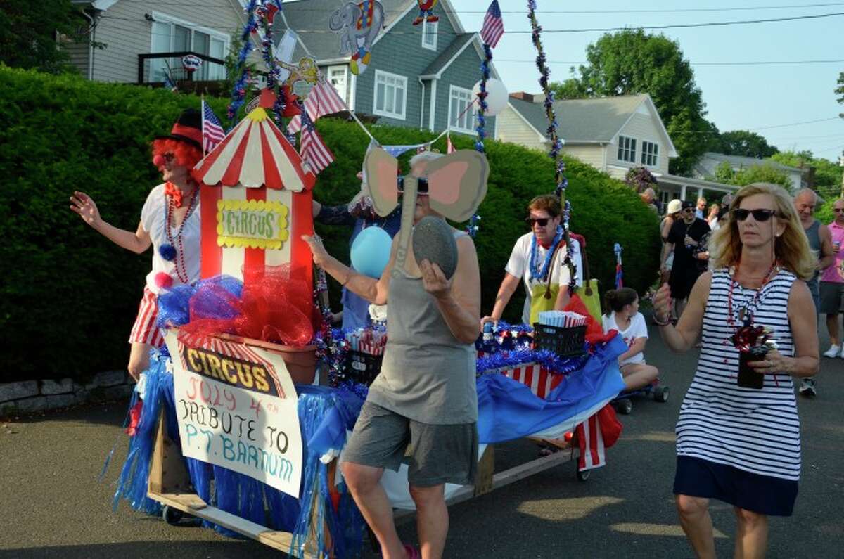 Bayview 4th 2018_122