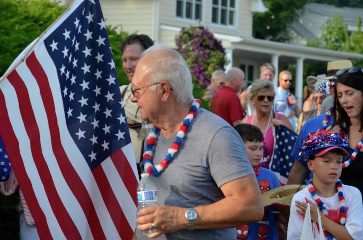 Bayview 4th 2018_130