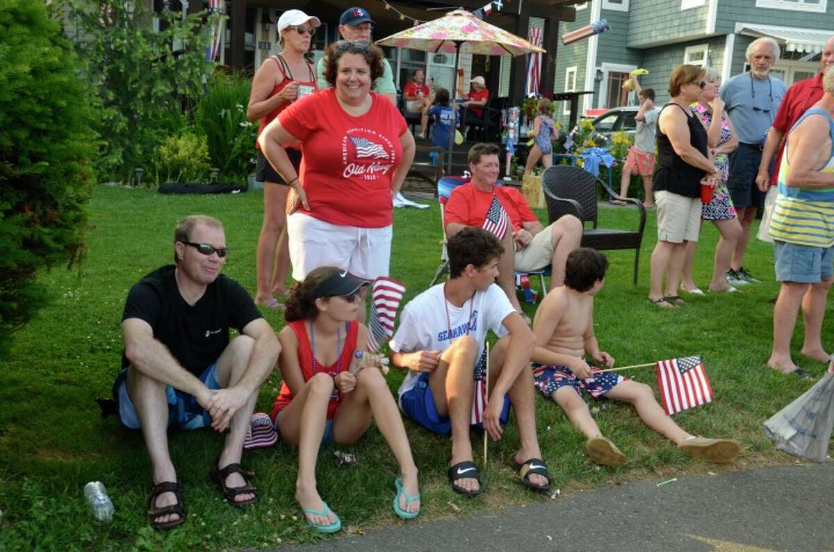 Bayview 4th 2018_135