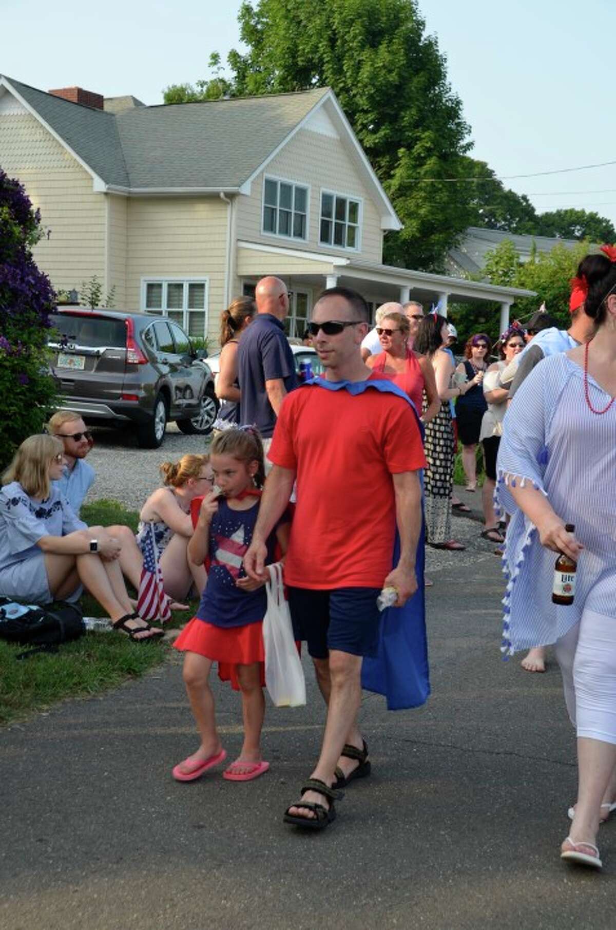 Bayview 4th 2018_136
