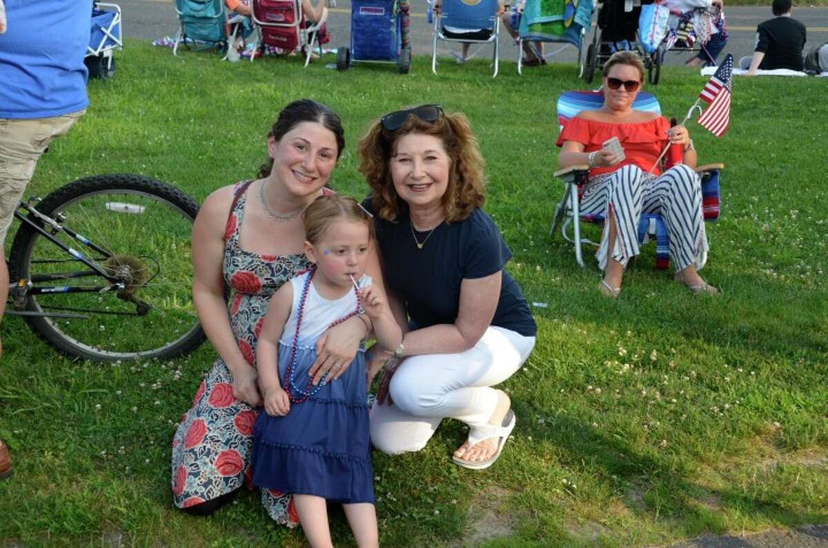 Bayview 4th 2018_138