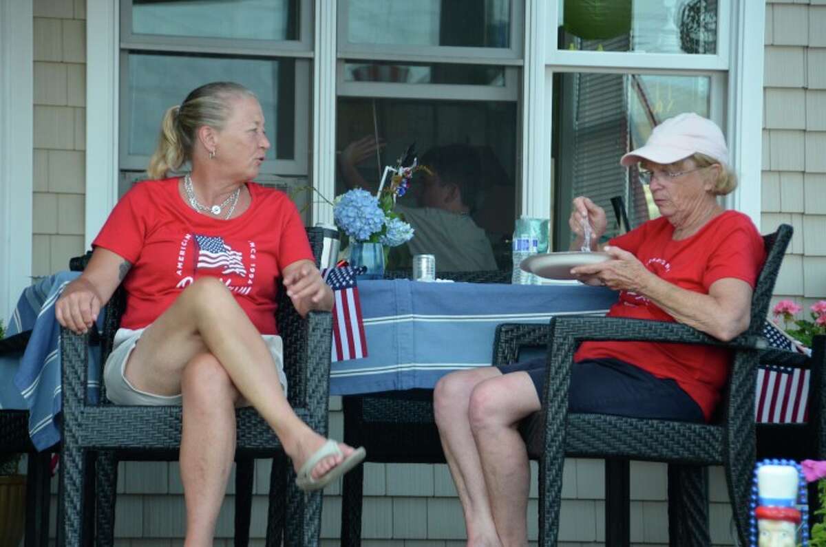 Bayview 4th 2018_139