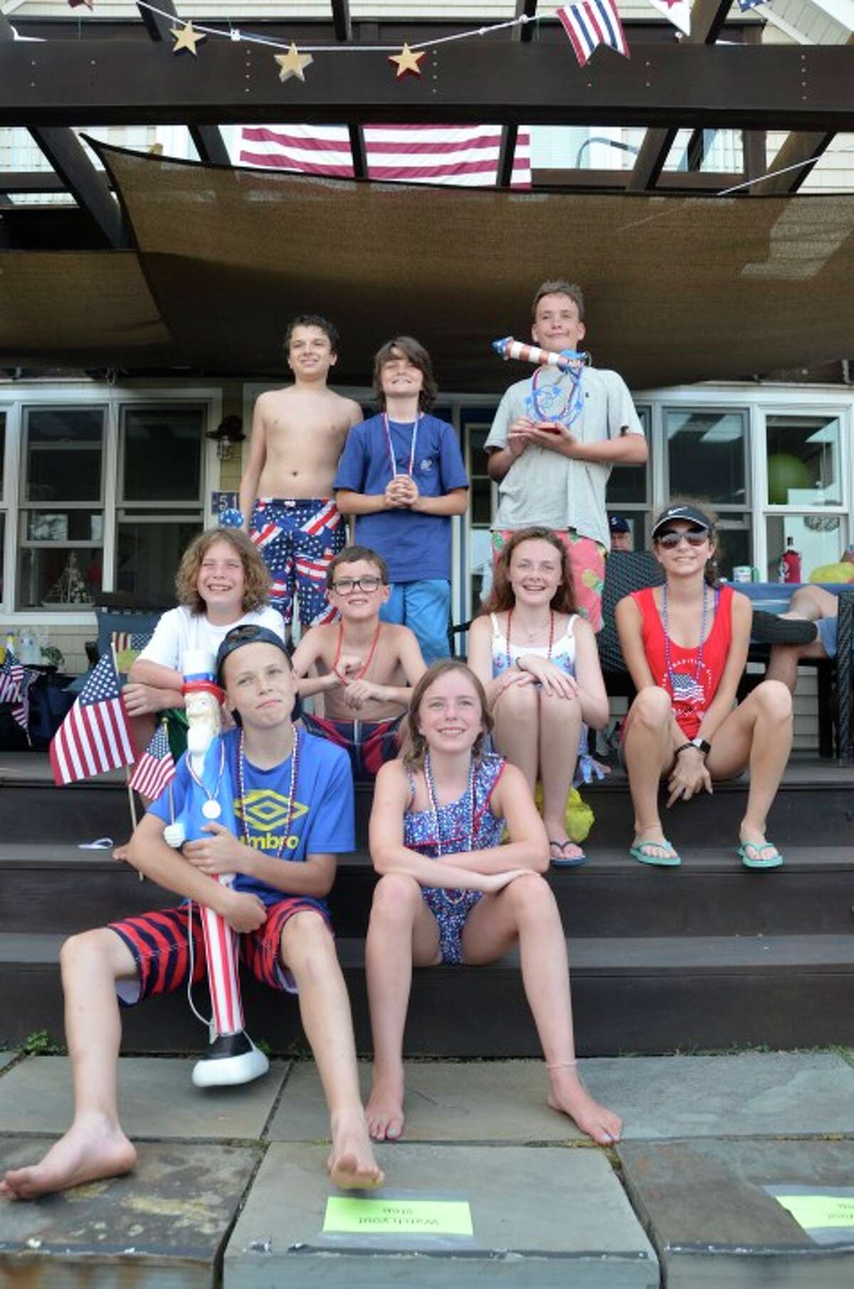 Bayview 4th 2018_141