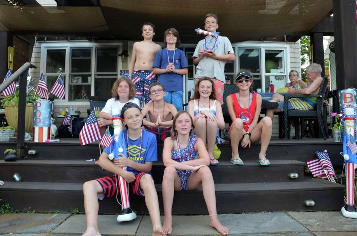 Bayview 4th 2018_142