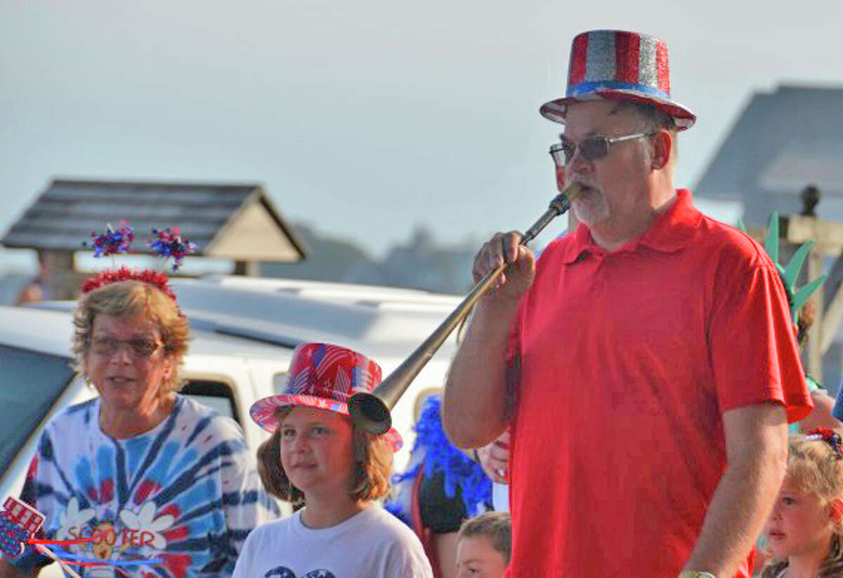 Bayview 4th 2018_69