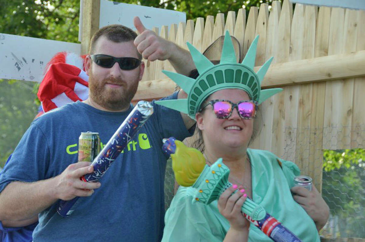 Bayview 4th 2018_74