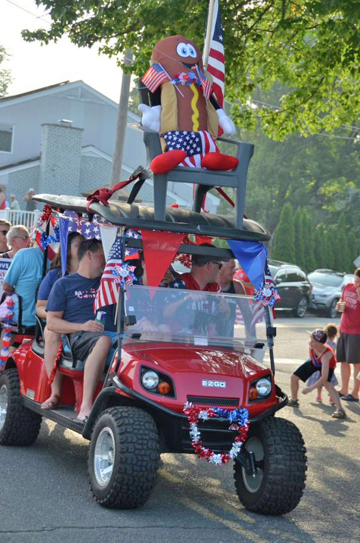 Bayview 4th 2018_77