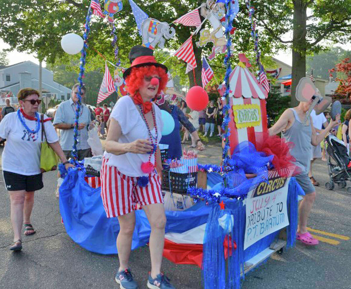 Bayview 4th 2018_85