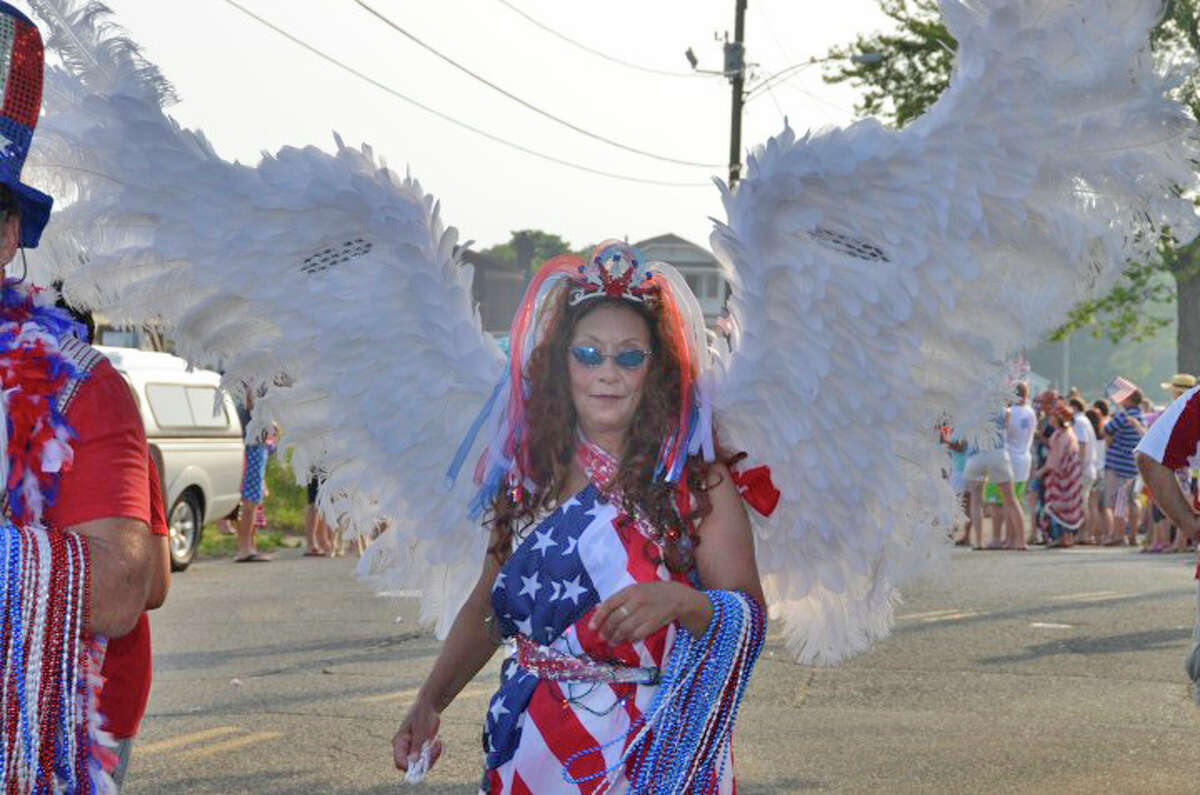 Bayview 4th 2018_87