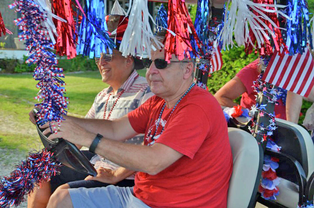Bayview 4th 2018_107