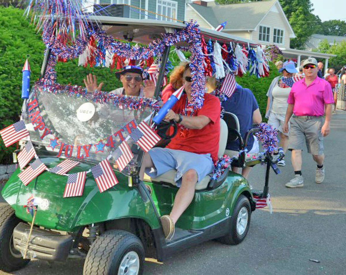 Bayview 4th 2018_106