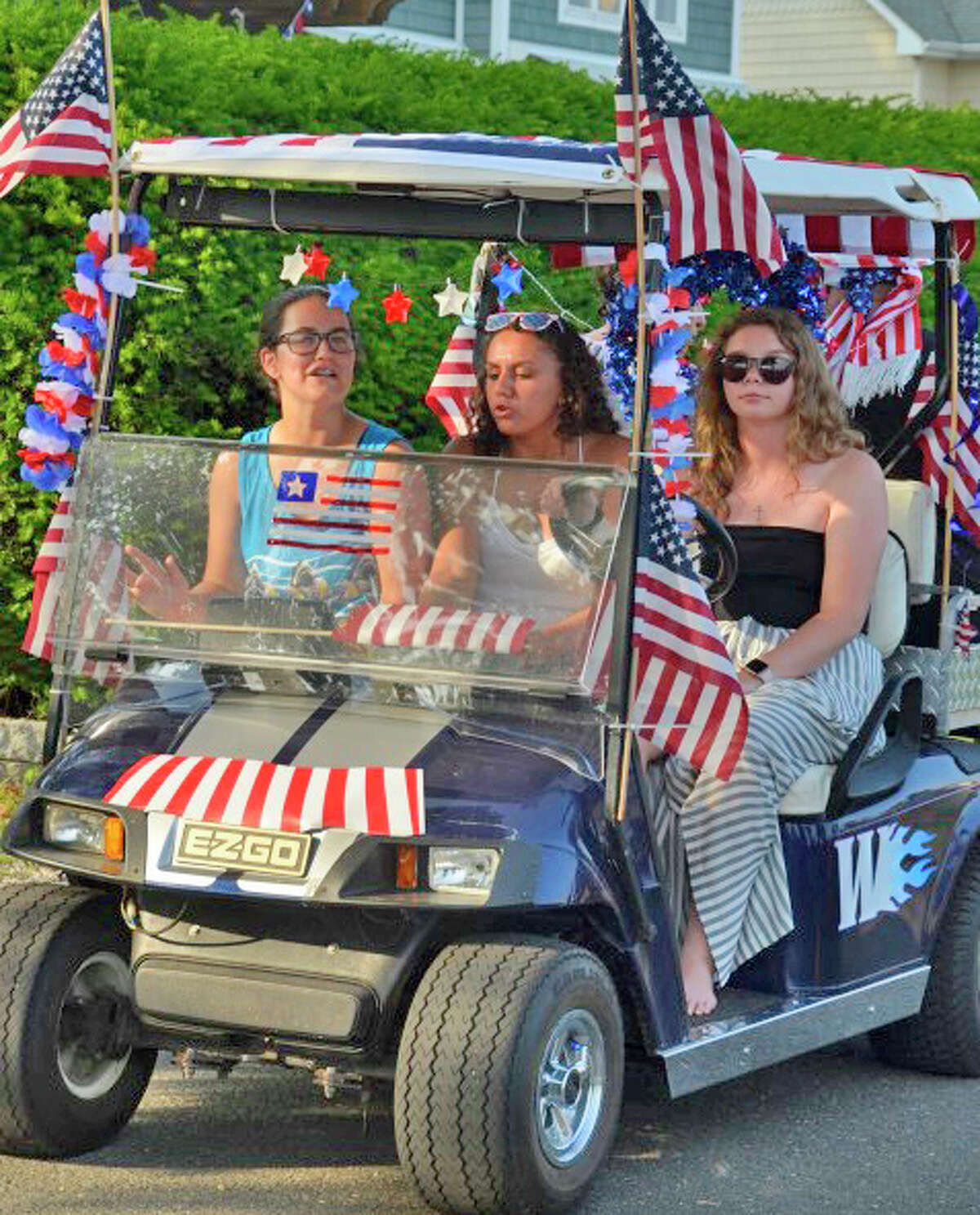 Bayview 4th 2018_105
