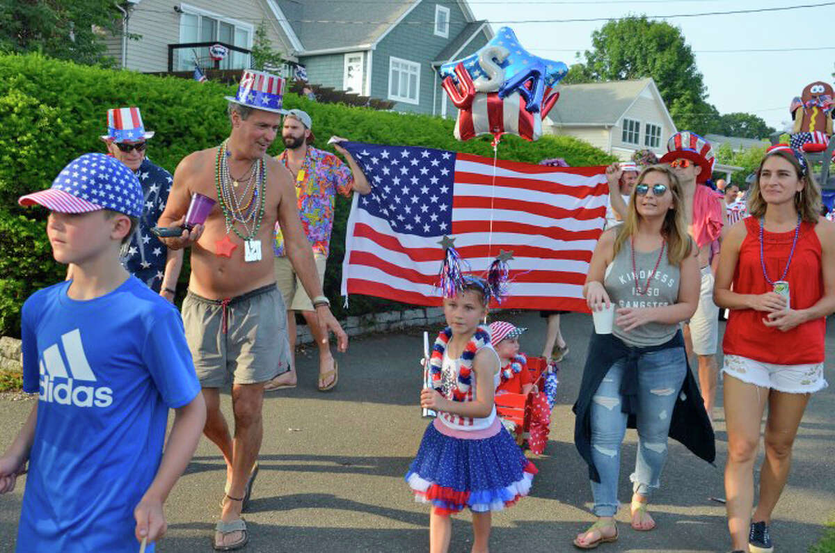 Bayview 4th 2018_110