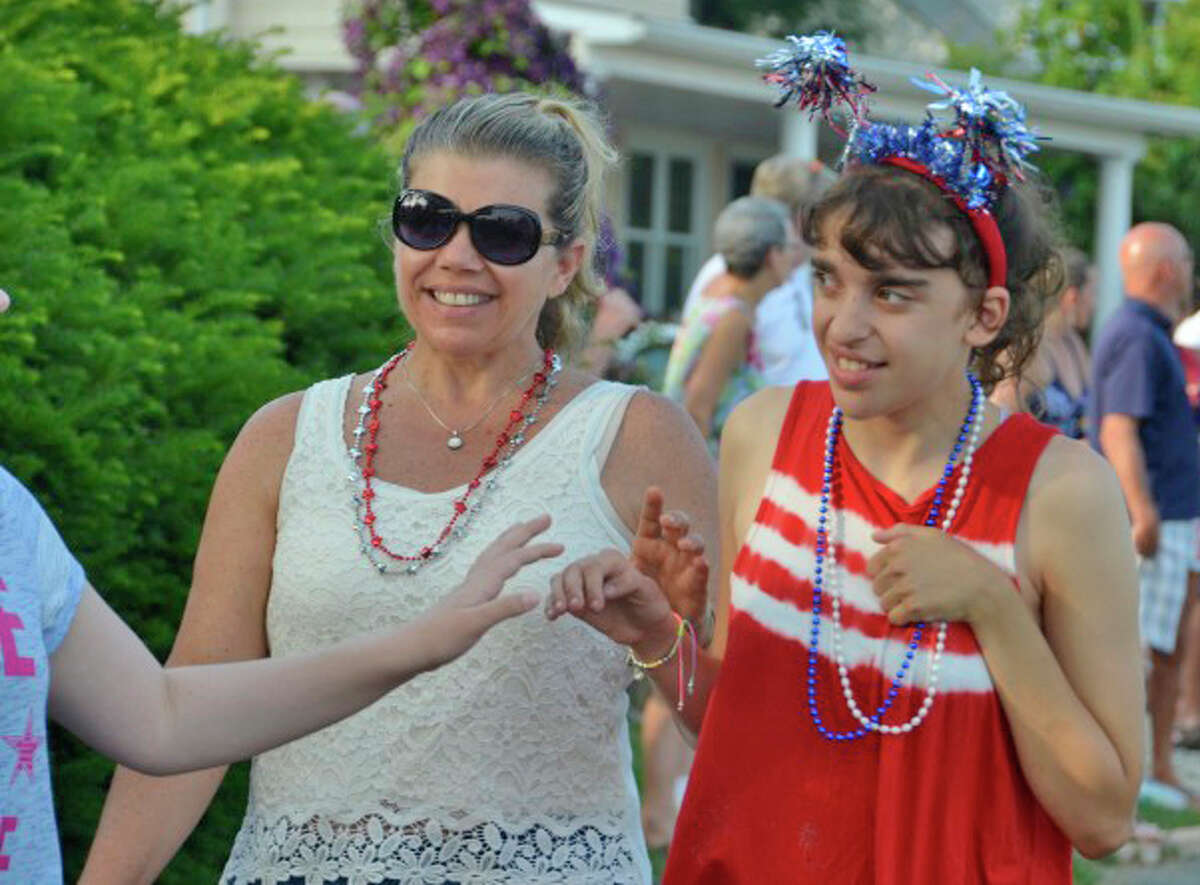 Bayview 4th 2018_132