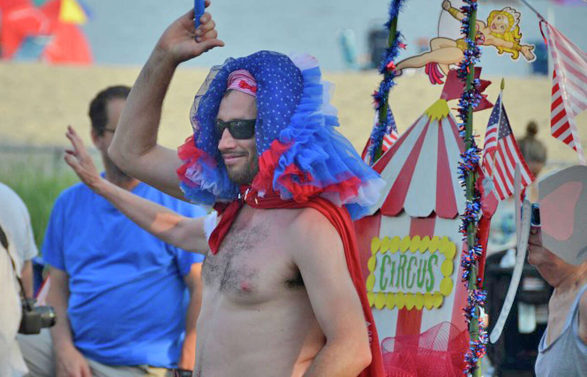 Bayview 4th 2018_143