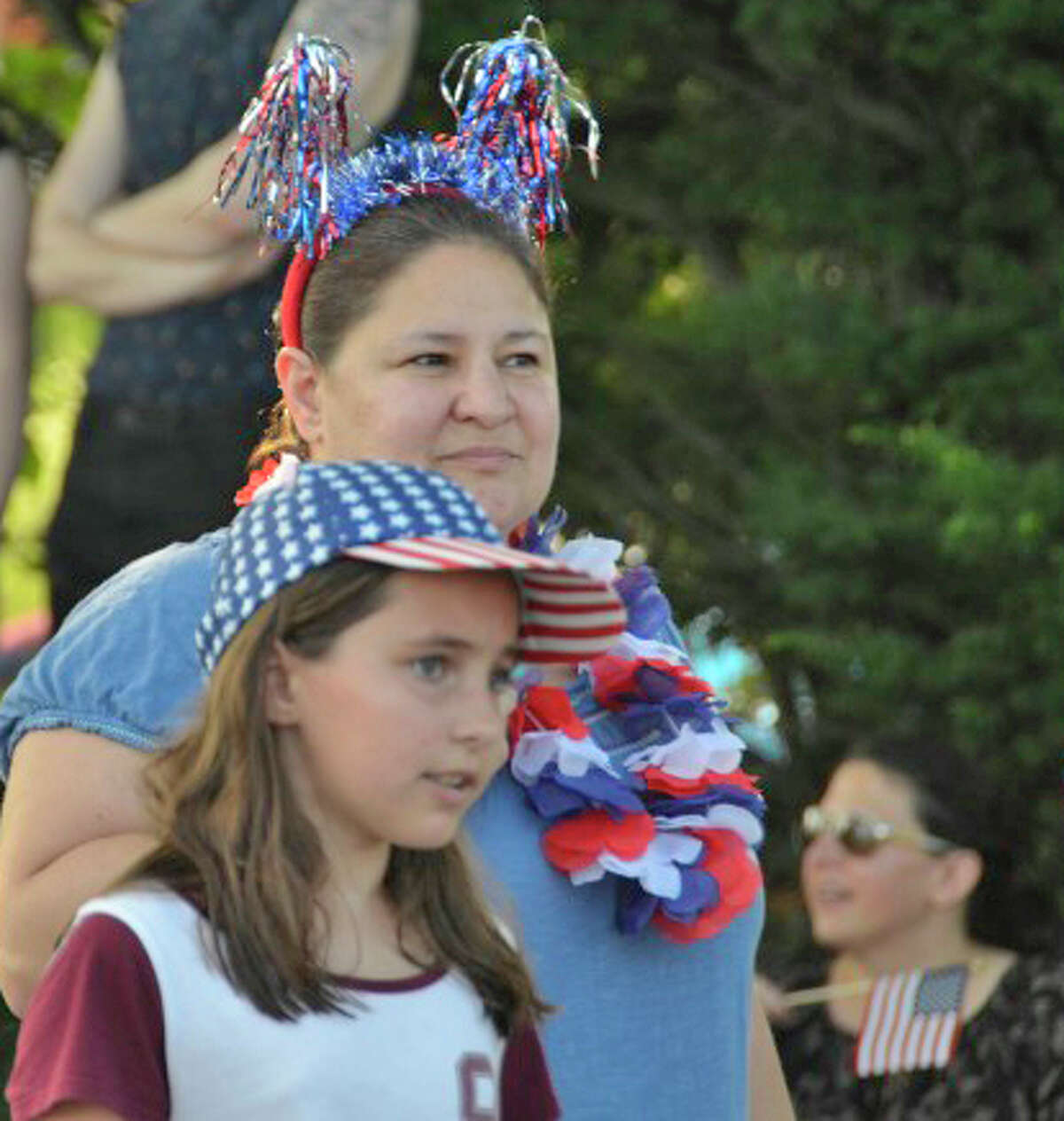Bayview 4th 2018_82