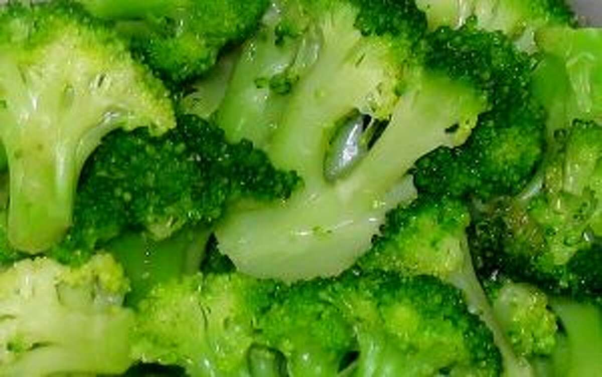 Stop & Shop recalls private brands frozen broccoli