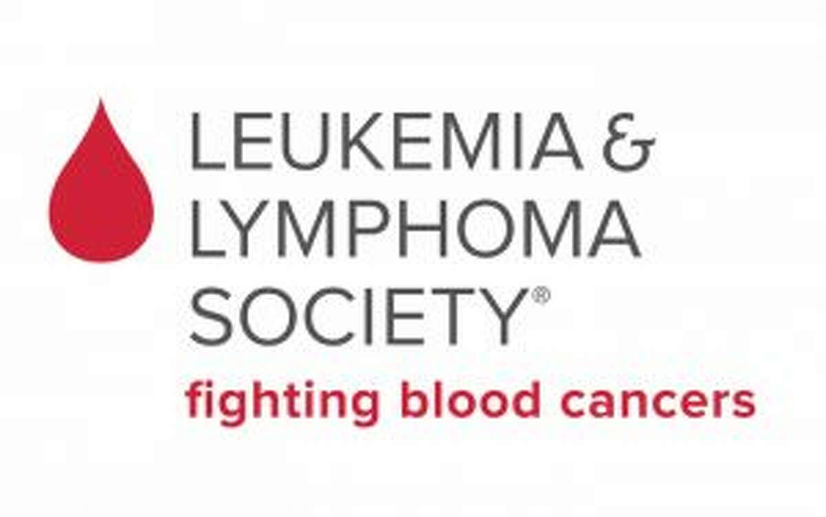 Leukemia & Lymphoma Society seeks high school students for competition