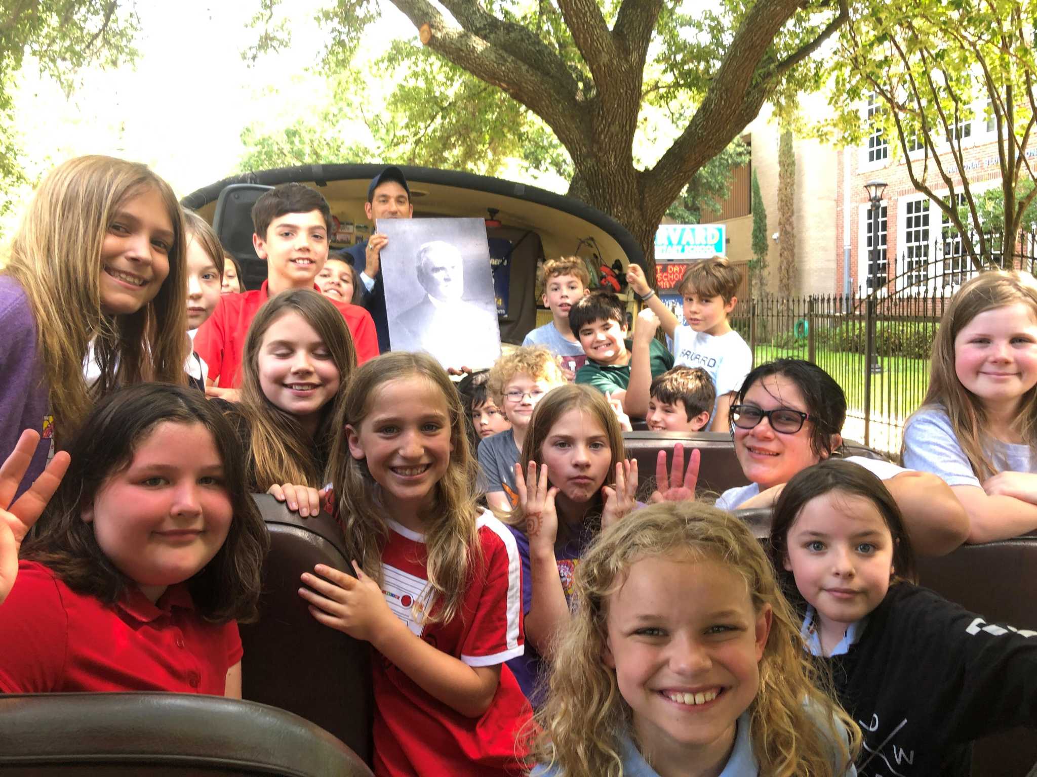 Houston Nonprofit Jobs - po2oc8r
