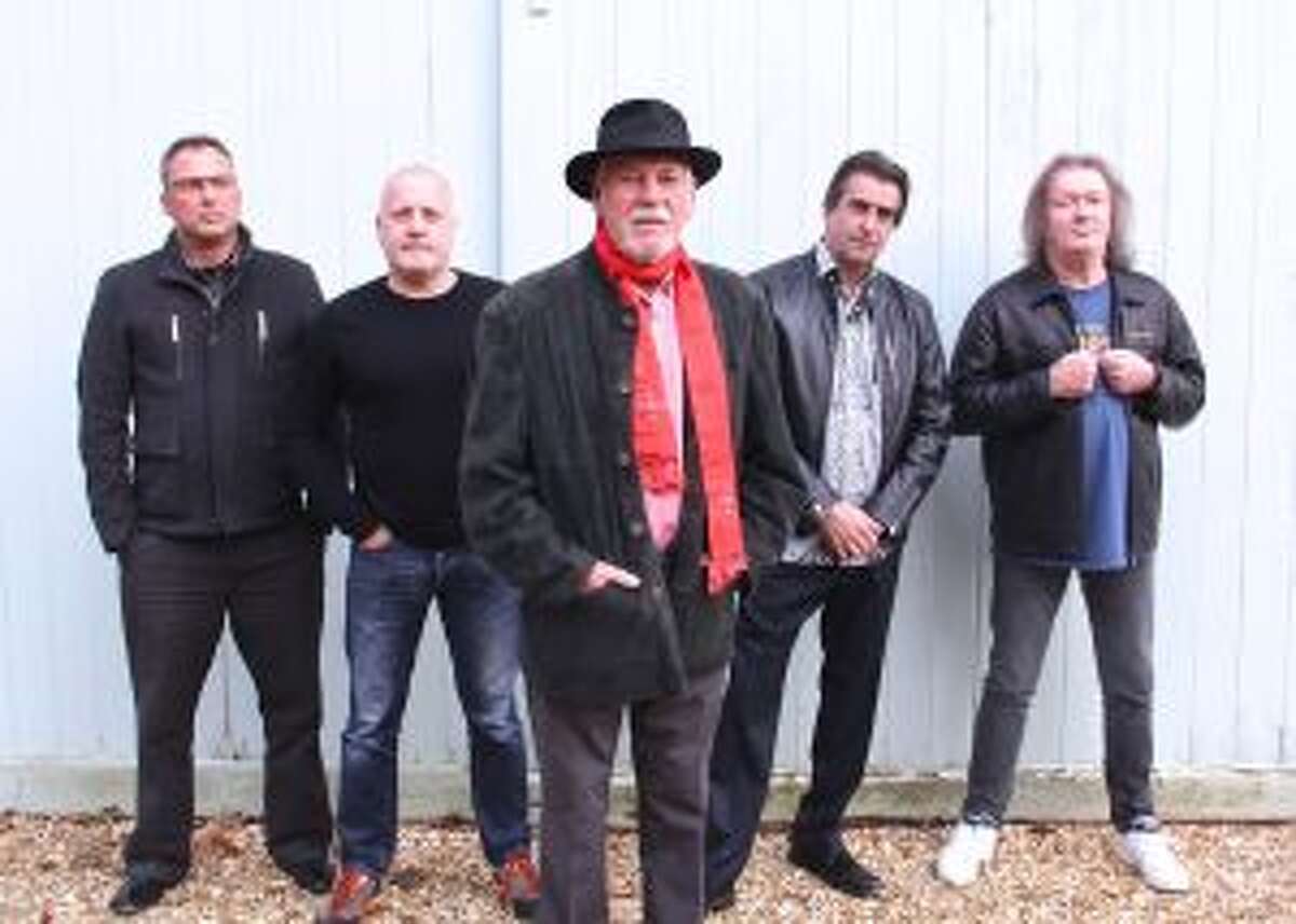 Procol Harum