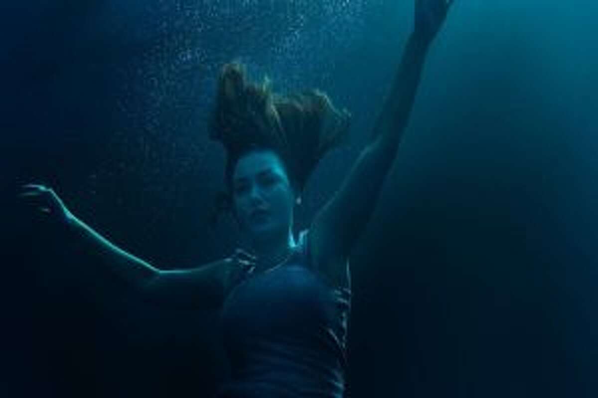 Tidelands is available on Netflix. — Courtesy of Netflix