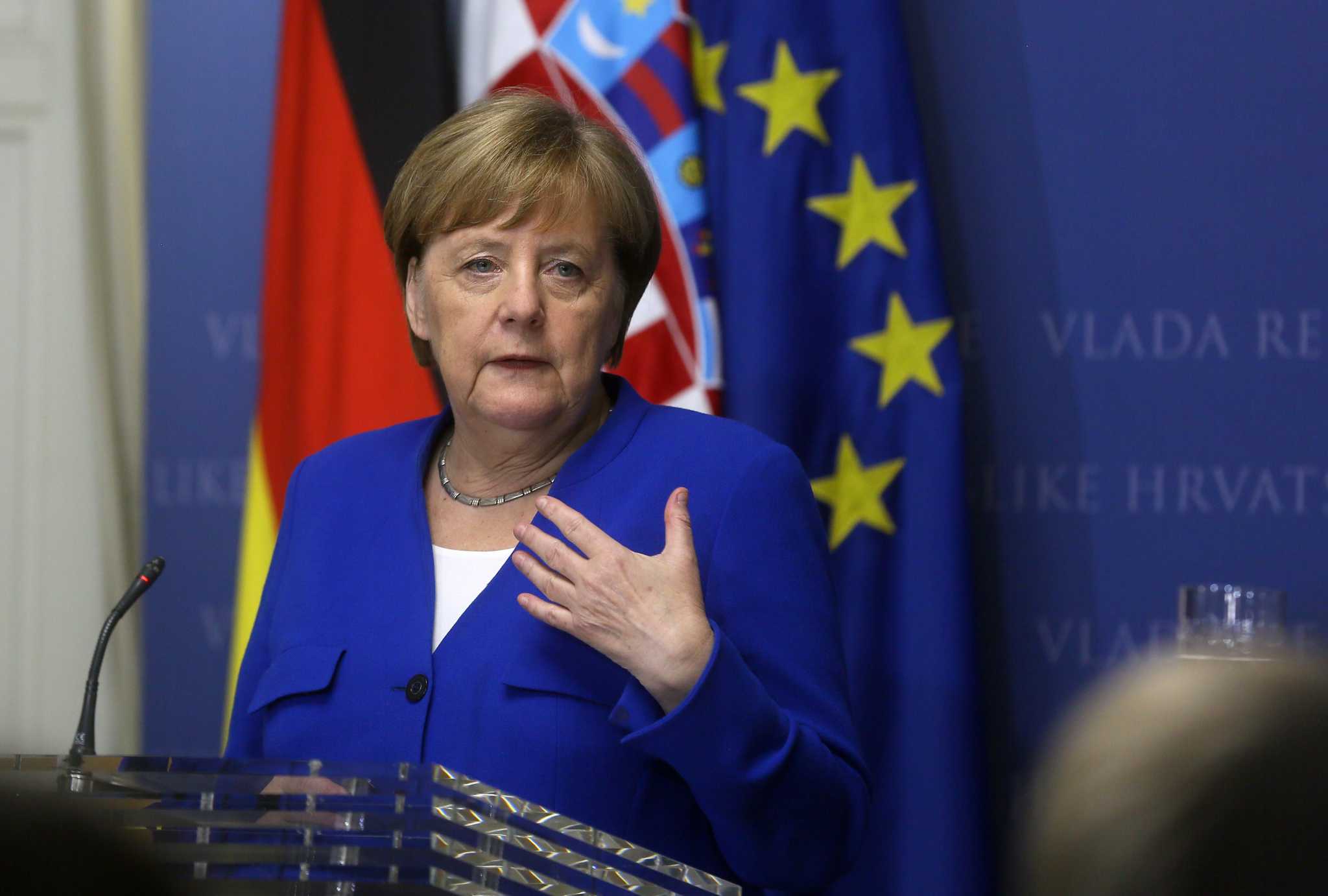 Политики евросоюза. Ангела Меркель серьезная. Angela Merkel еврейка. Меркель выступает.