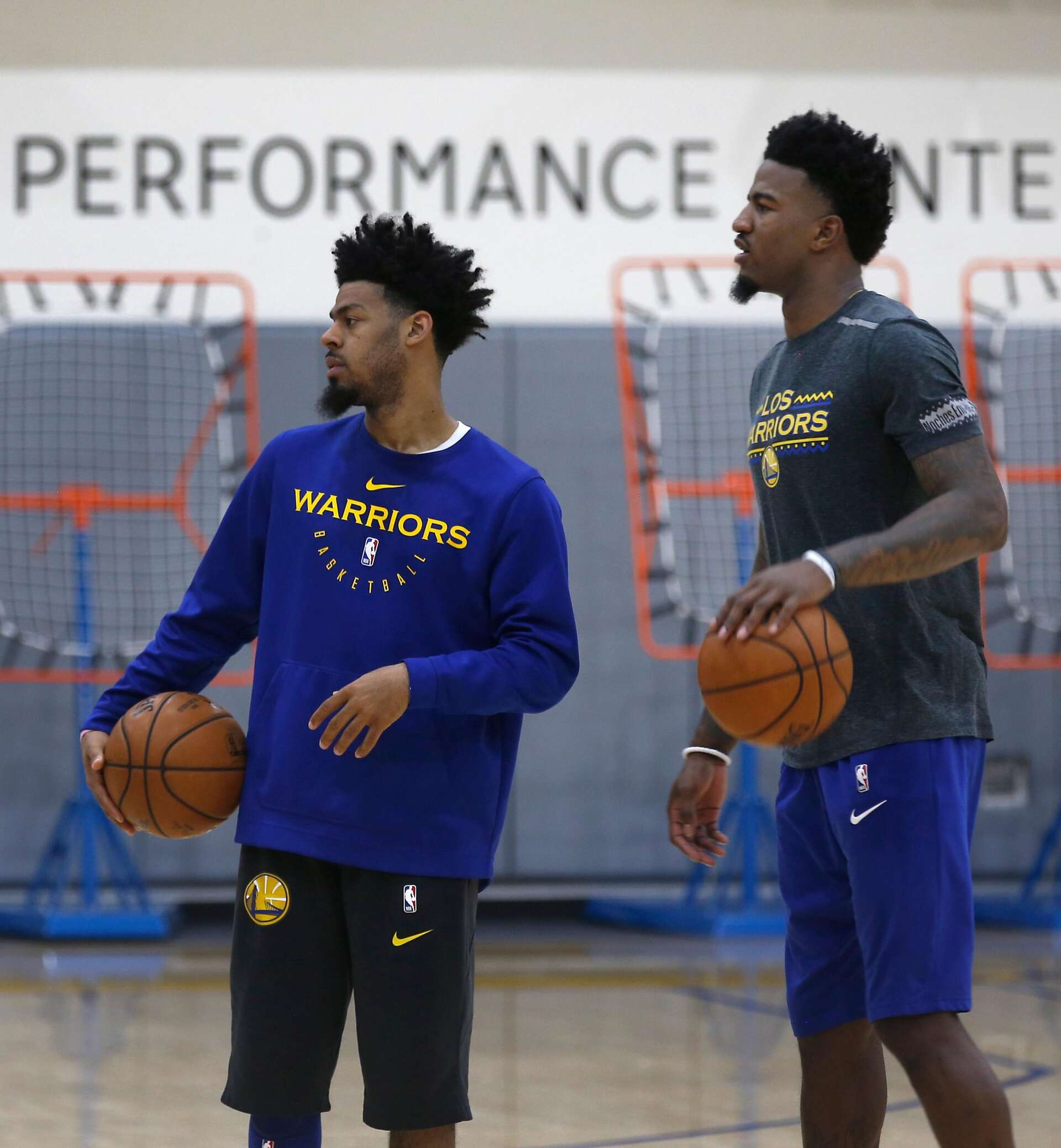 be-like-mike-no-warriors-quinn-cook-wants-to-be-like-jarrett-jack