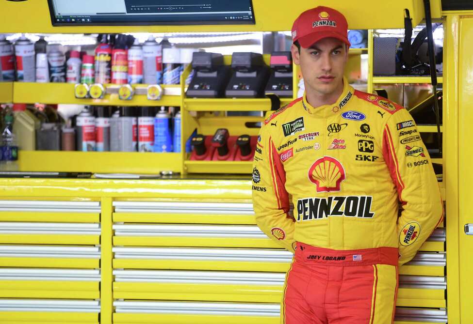 Most Drivers Want Race To Stay 600