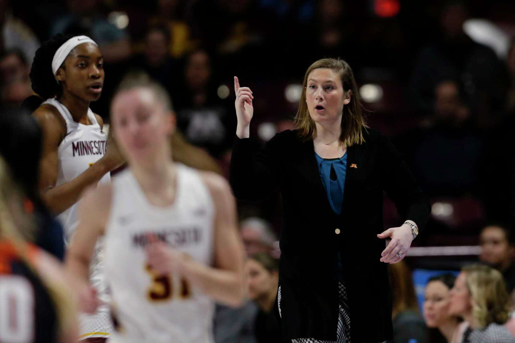 lindsay-whalen-making-the-transition-from-player-to-coach