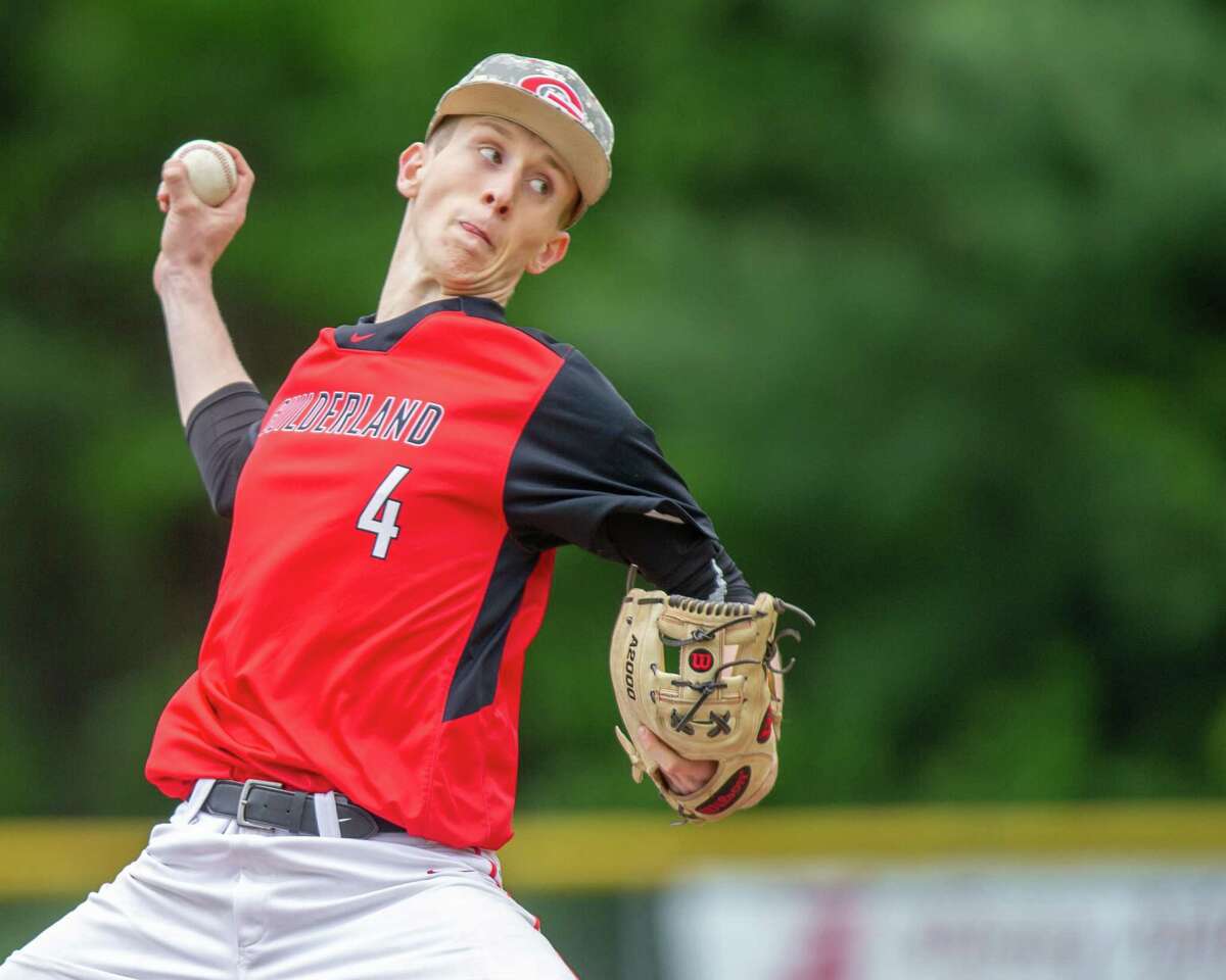 Baseball: Garnet Beats Gold in Fall Game