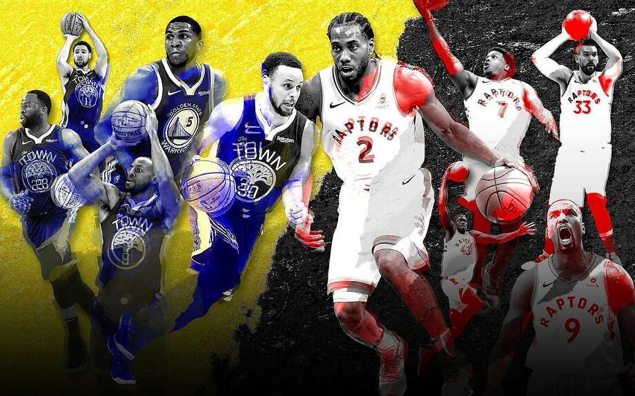 32+ Nba Finals 2019 Champions Images