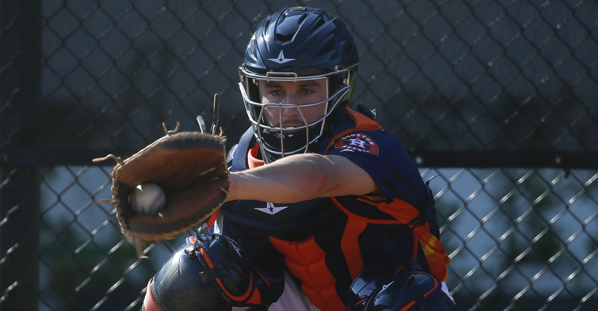 garrett-stubbs-gets-greatest-birthday-gift-from-astros