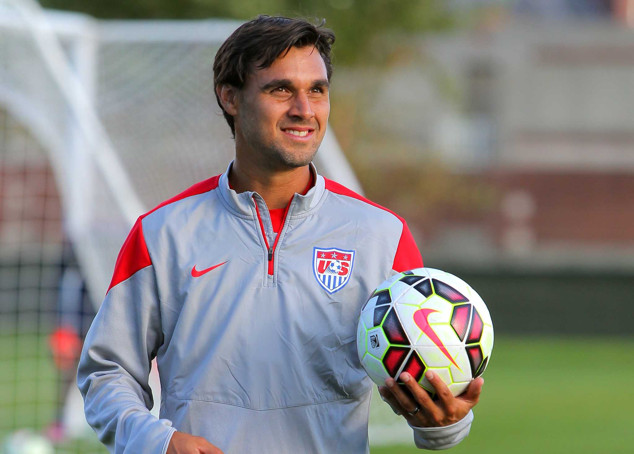 A look back at Chris Wondolowski's Hall of Fame career 