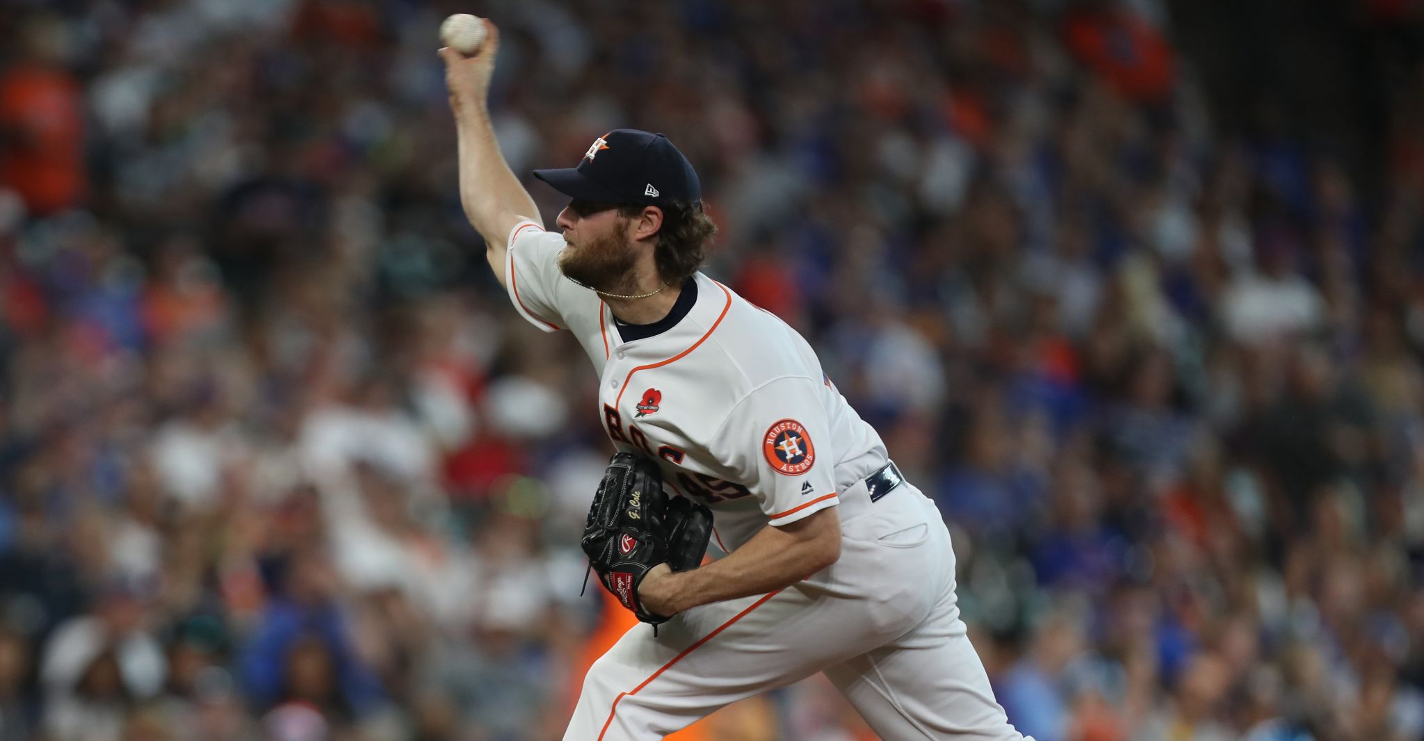 houston astros memorial day jersey