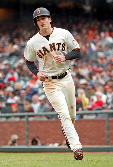 yastrzemski giants jersey