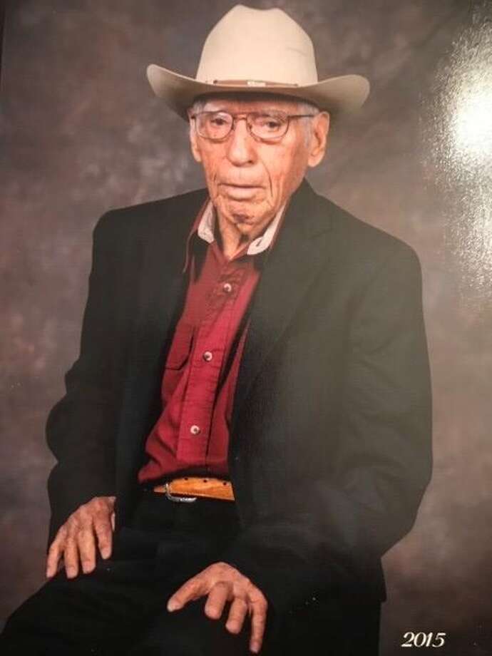 Sames Laredo Tx >> GUADALUPE MONCIVAIS - Laredo Morning Times Sames Laredo Tx >> GUADALUPE MONCIVAIS - Laredo Morning Times