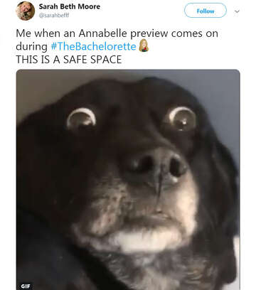 Best Memes From Episode 3 Of Abc S The Bachelorette