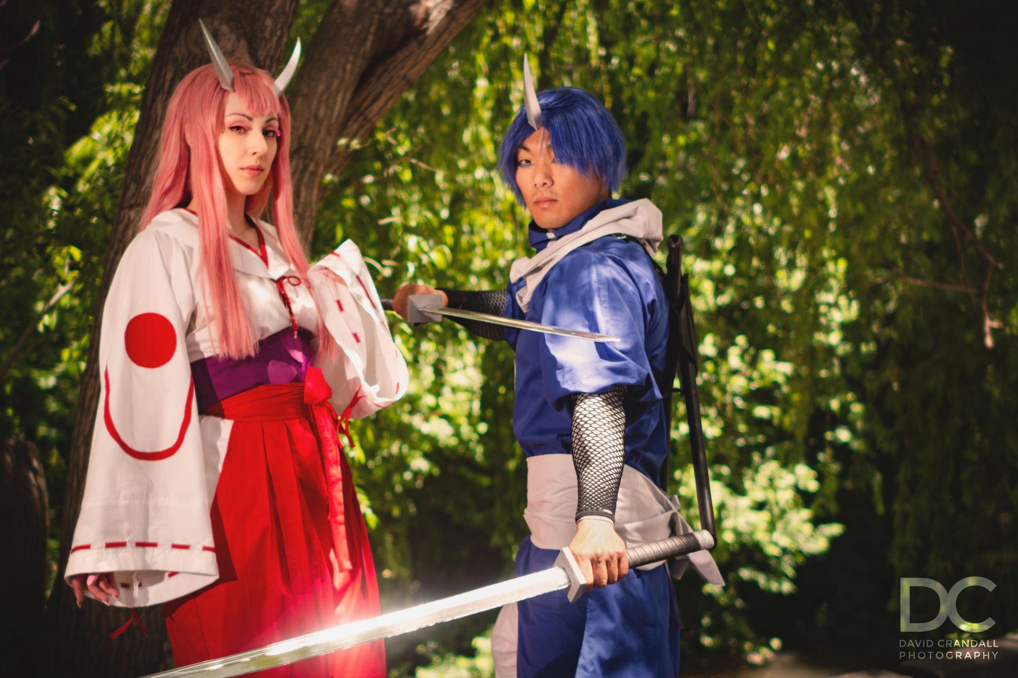 Largest Anime Conventions In California