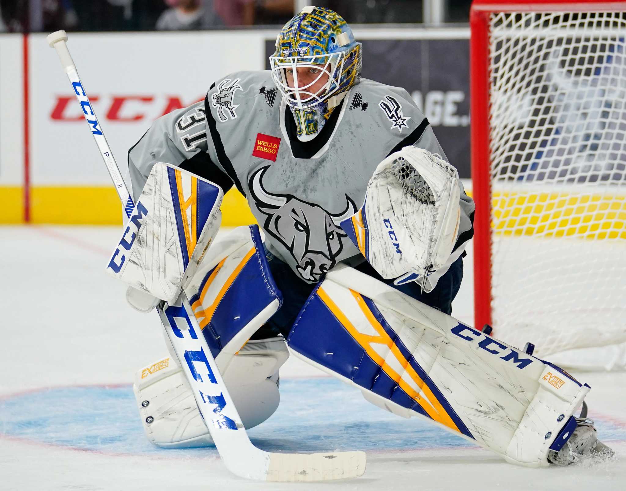 Milwaukee Admirals Return to the Ice for the 2019-20 Season on