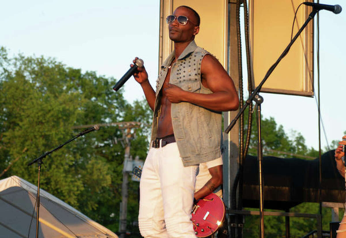 Dirty Muggs’ Justin Clay reminisces on growing up with Bonifest