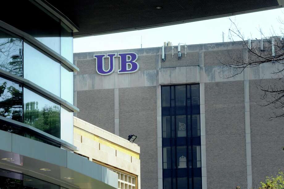 University Of Bridgeport Tuition >> Ub Marlboro College To Merge Connecticut Post University Of Bridgeport Tuition >> Ub Marlboro College To Merge Connecticut Post
