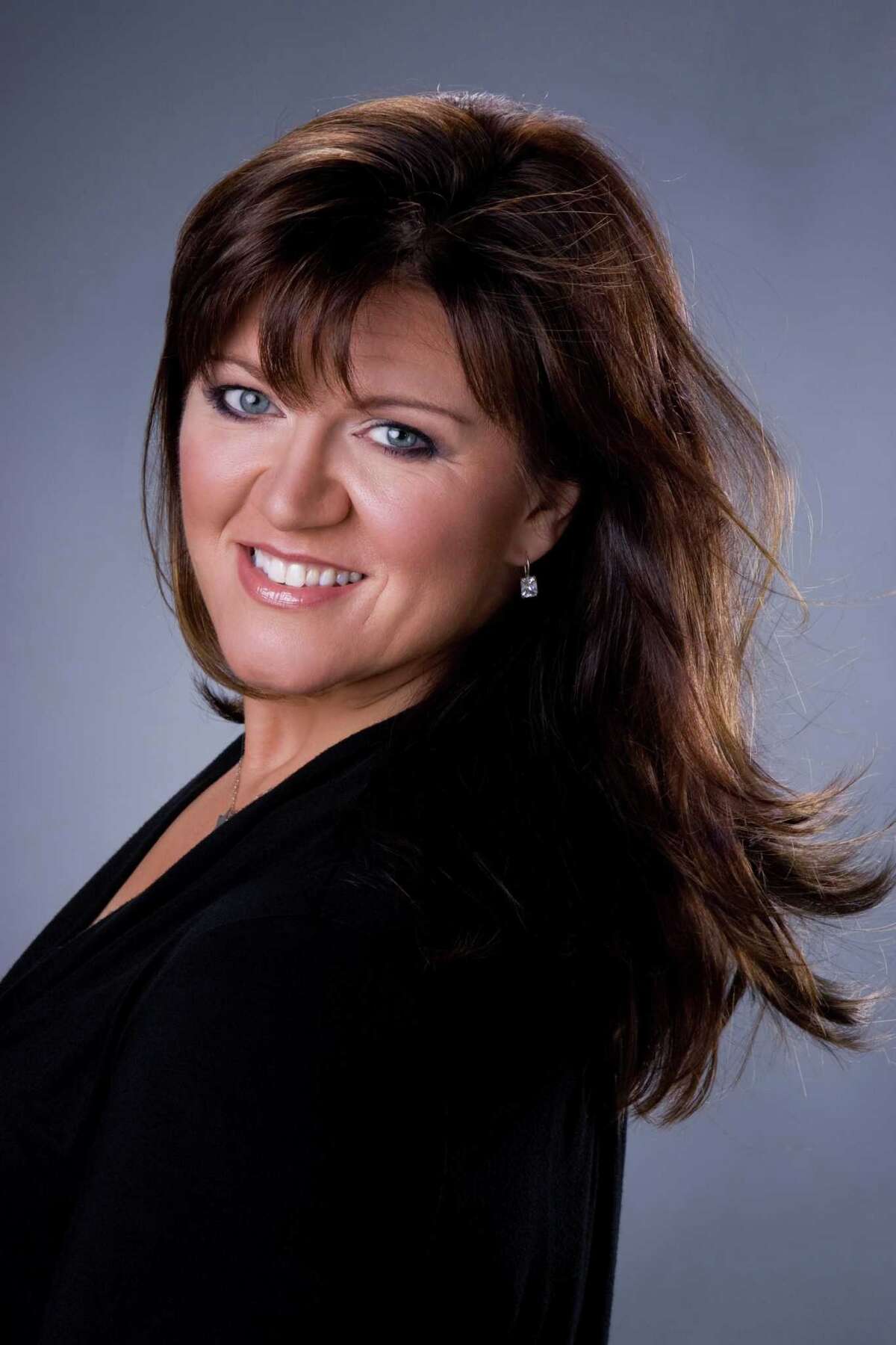 Concert Connection Carpenters show set at Infinity Music Hall